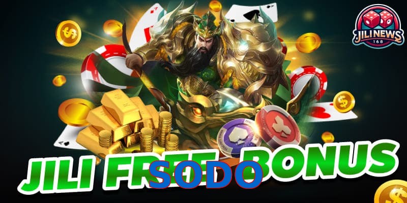 SODO