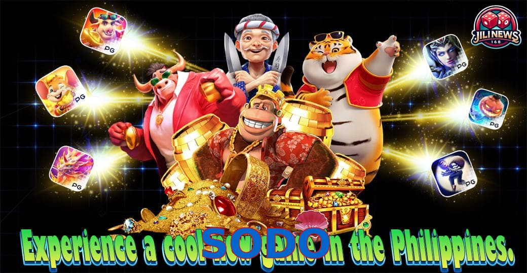 SODO