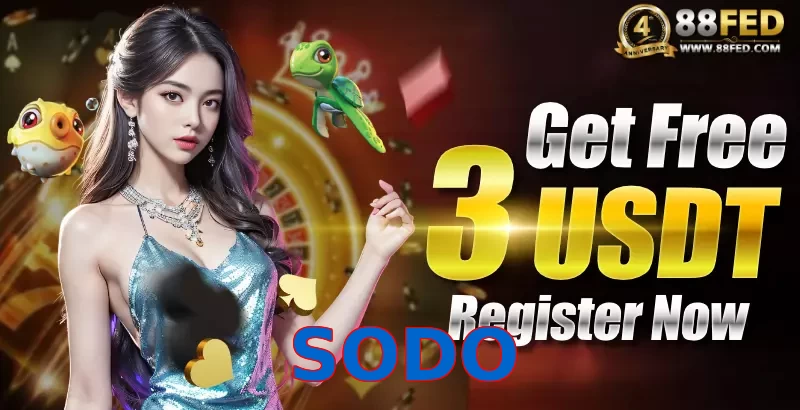 SODO