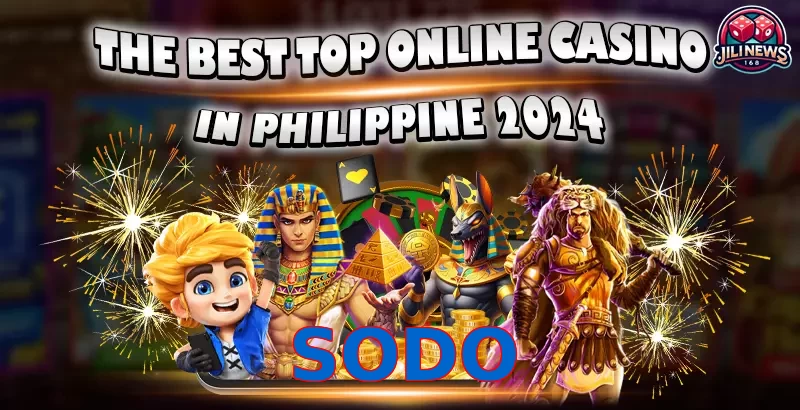 SODO
