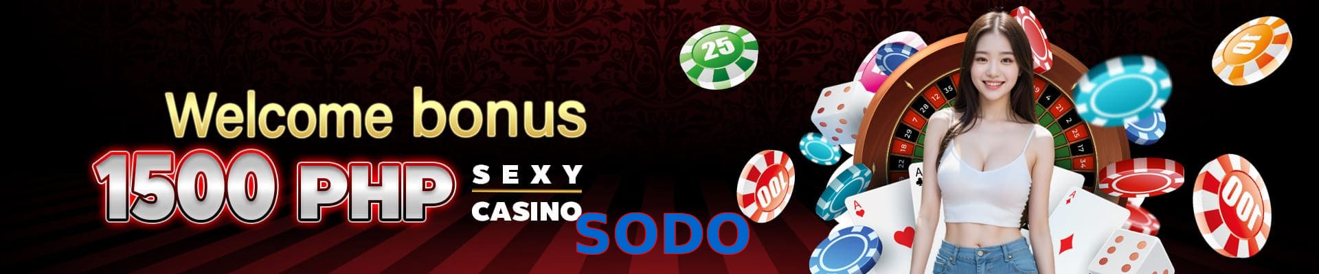SODO