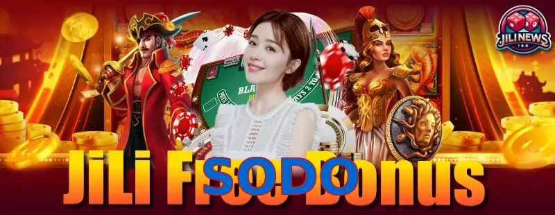 SODO