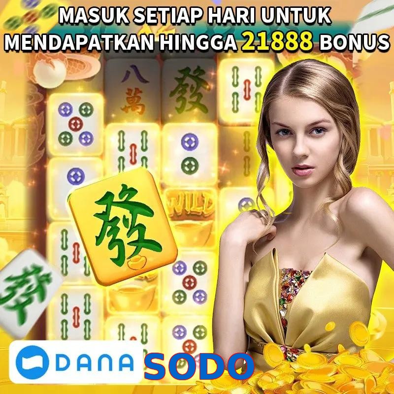 SODO
