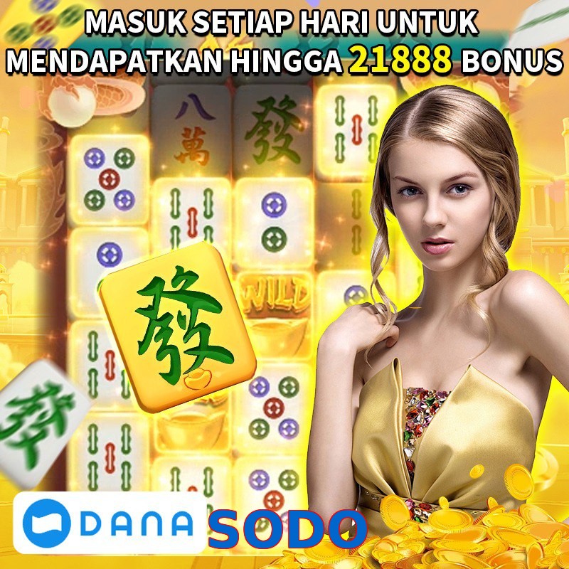 SODO