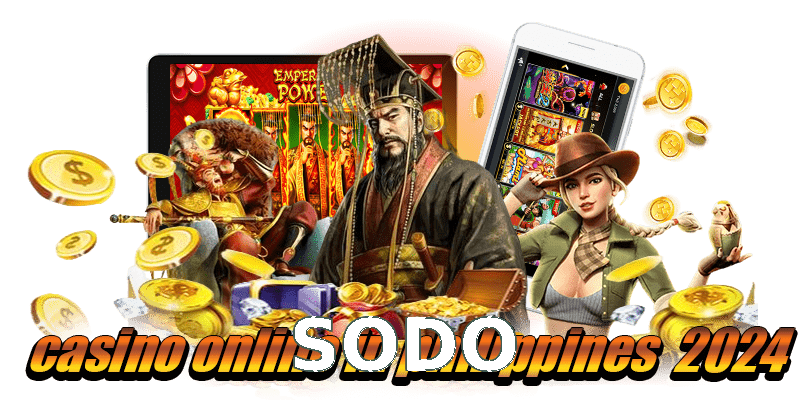 SODO