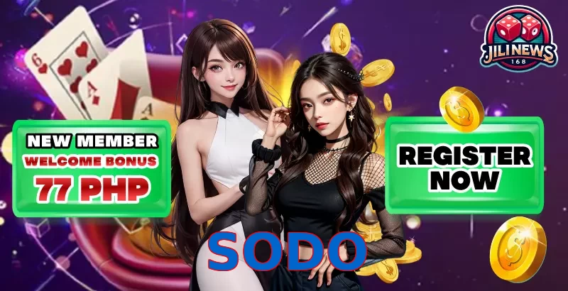 SODO