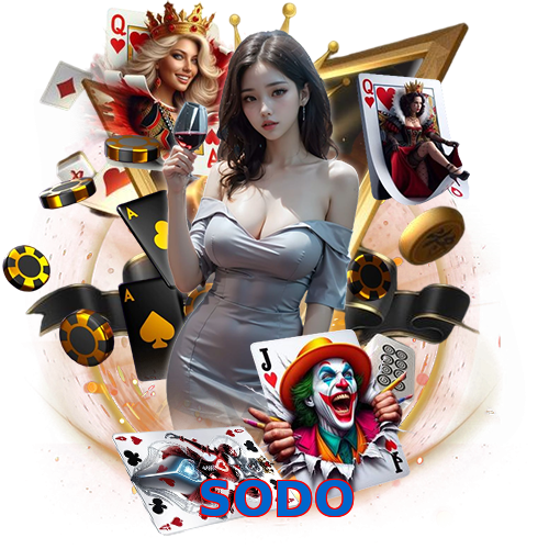 SODO