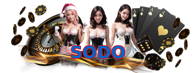 SODO