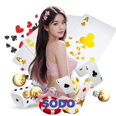 SODO