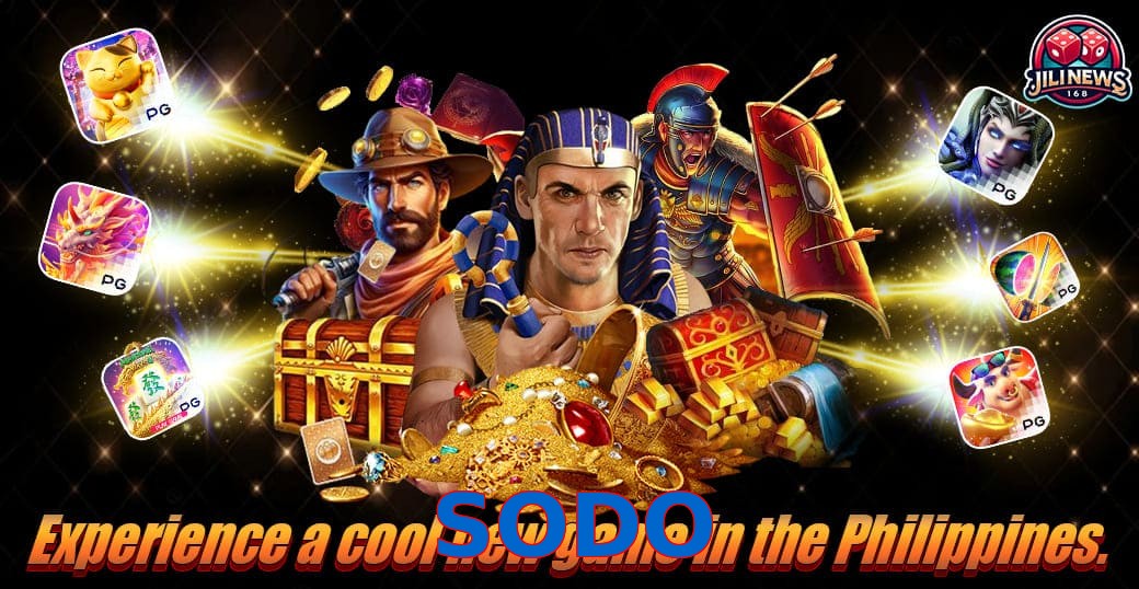 SODO