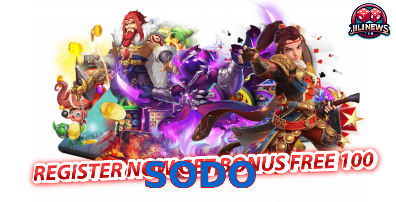 SODO