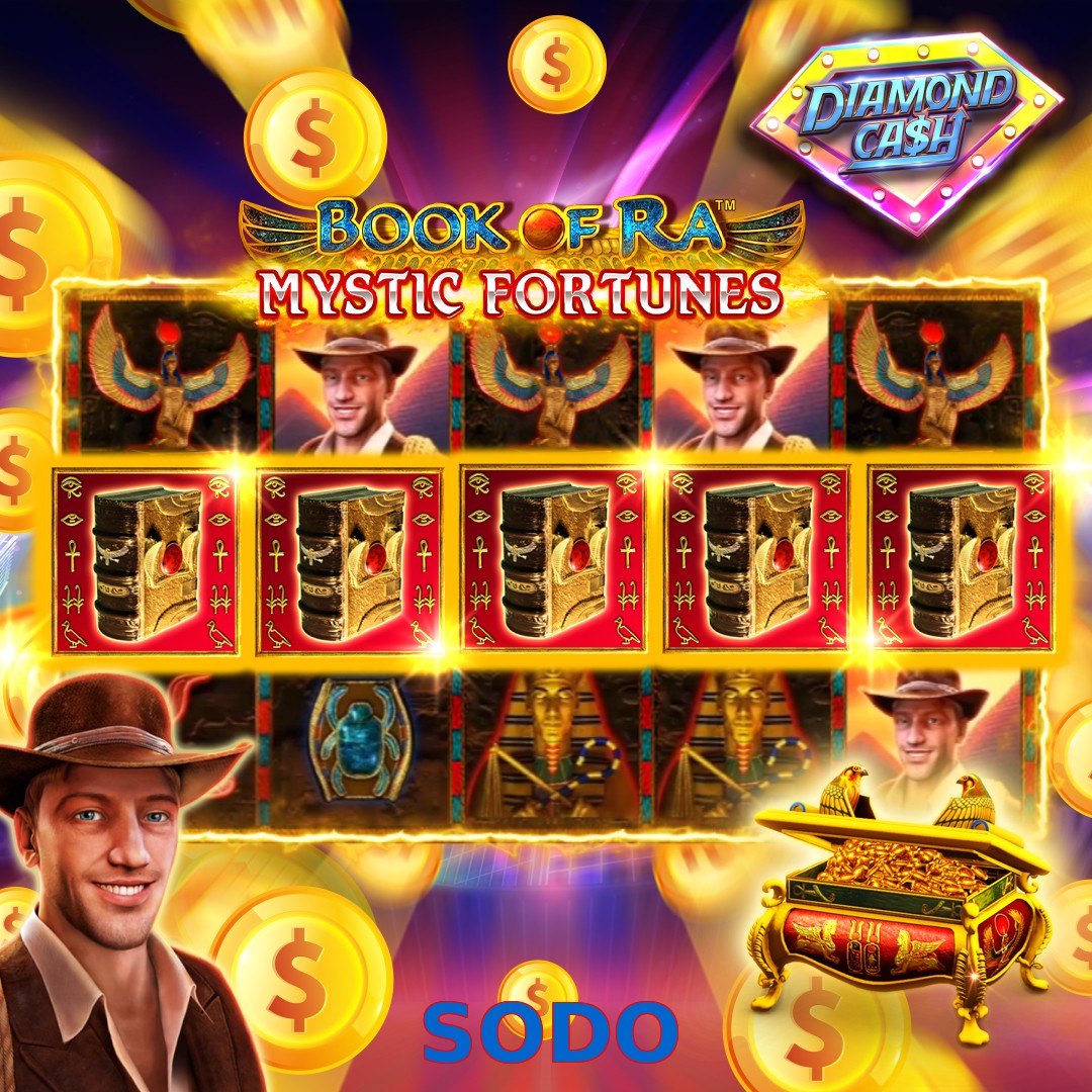 SODO