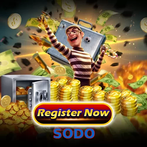 SODO