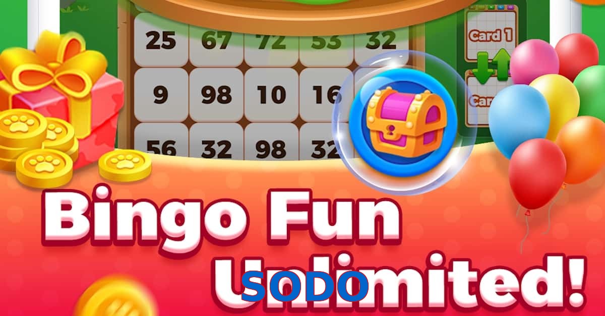 SODO
