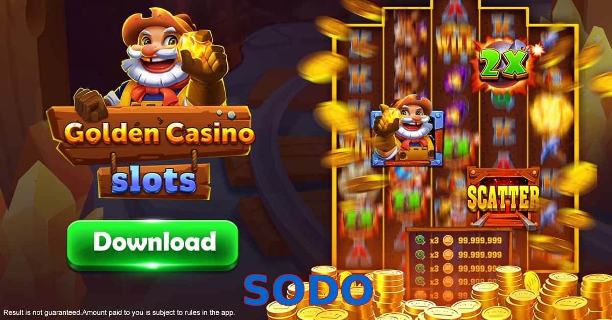 SODO