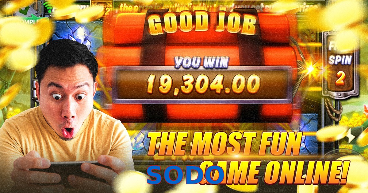 SODO