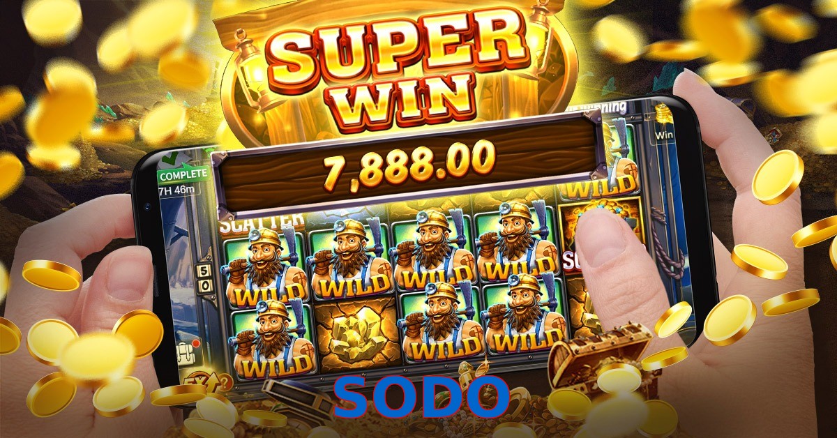 SODO
