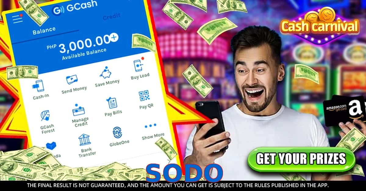 SODO