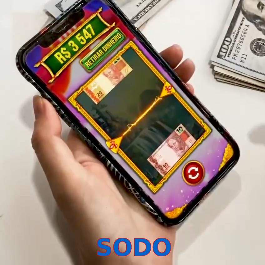 SODO