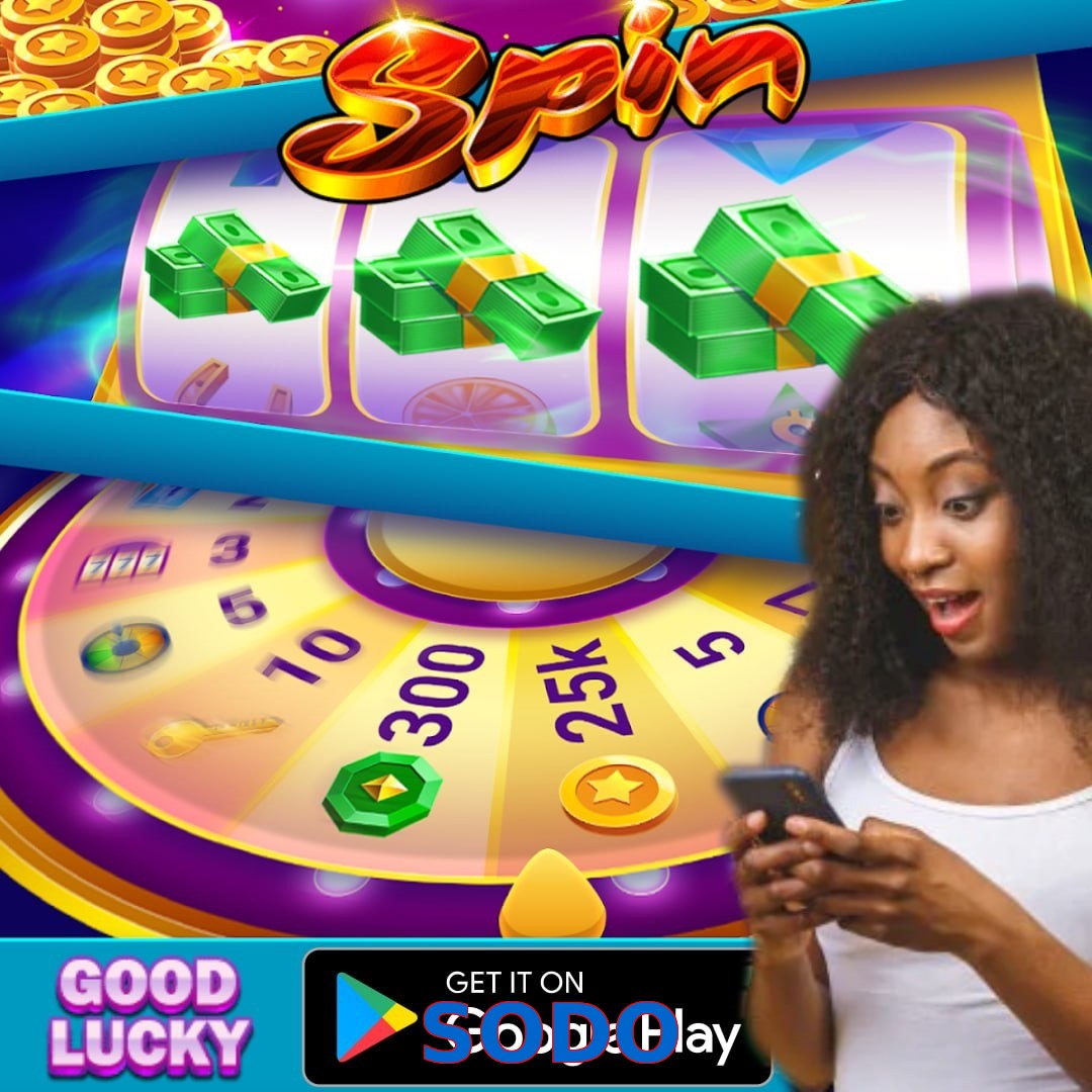 SODO