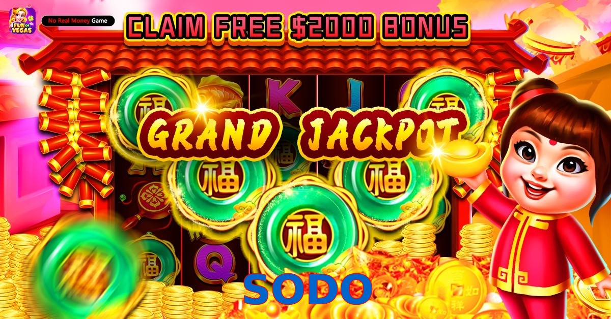 SODO