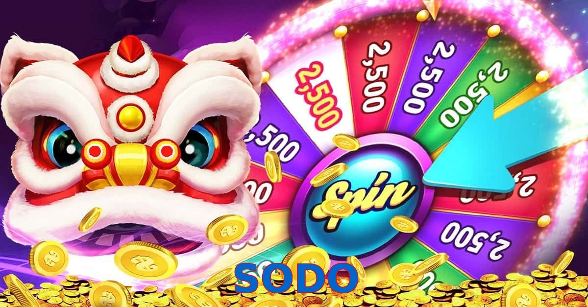 SODO