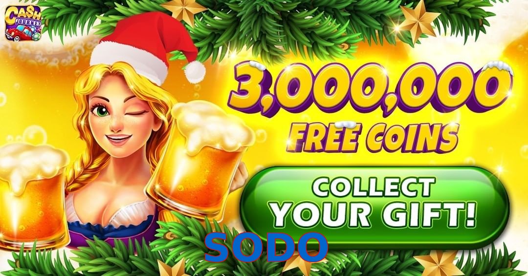 SODO