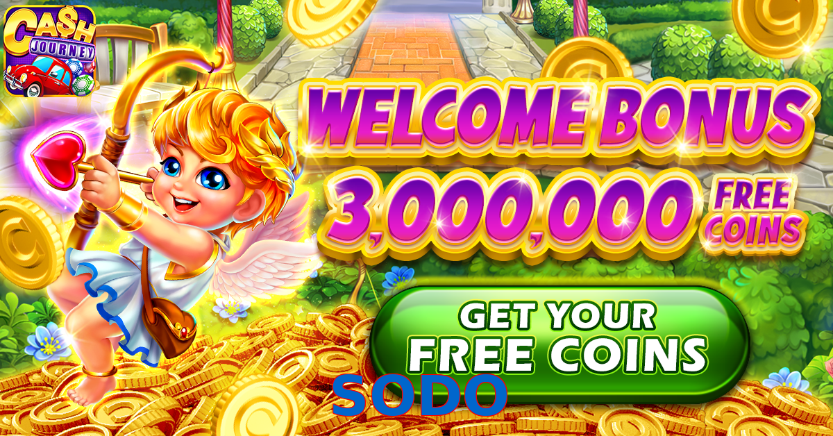 SODO