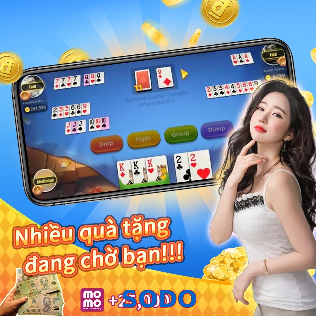 SODO