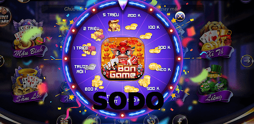 SODO