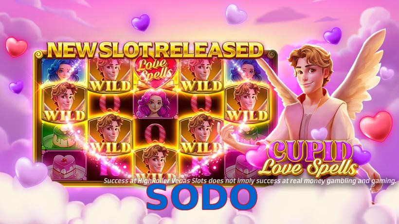 SODO