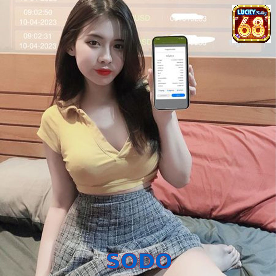 SODO