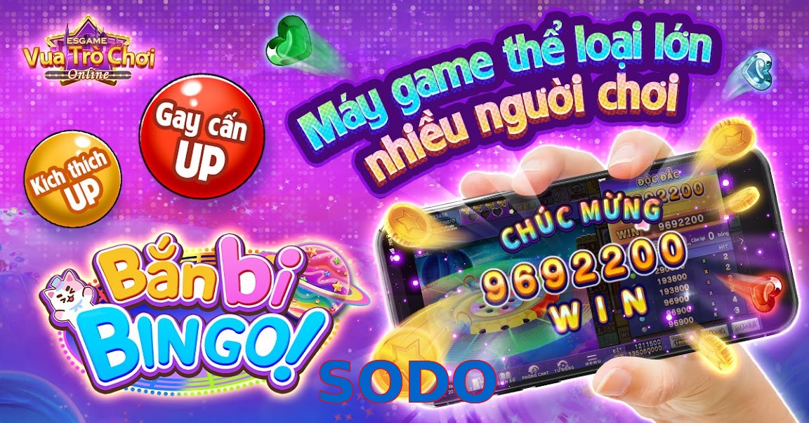 SODO