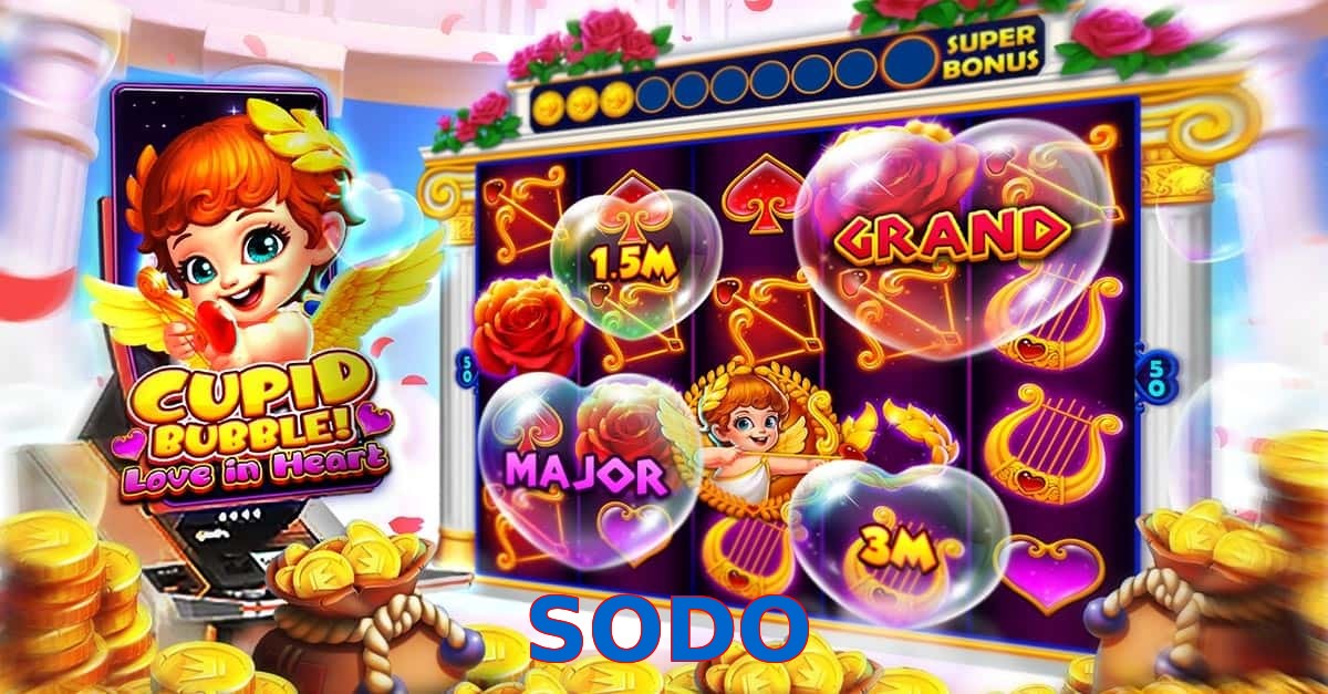 SODO