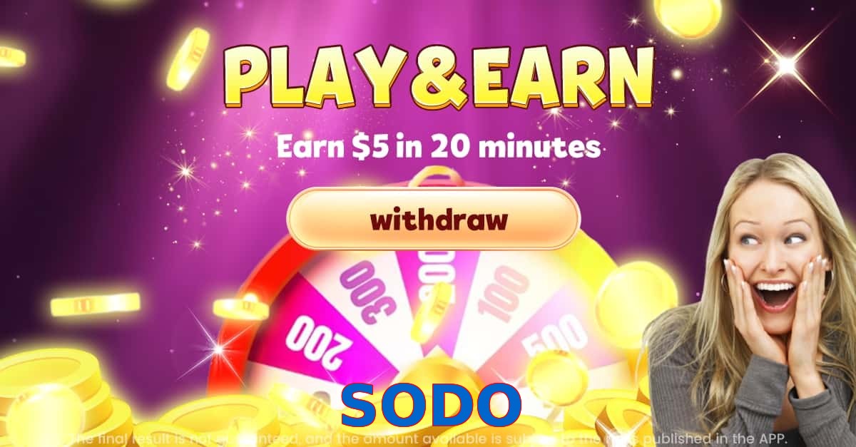 SODO