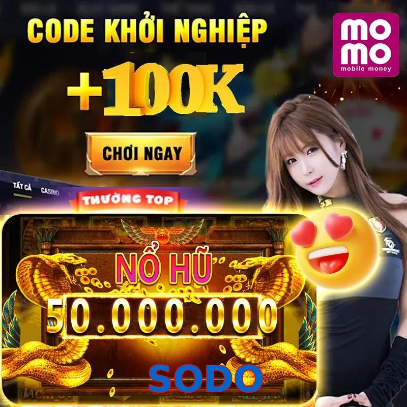 SODO