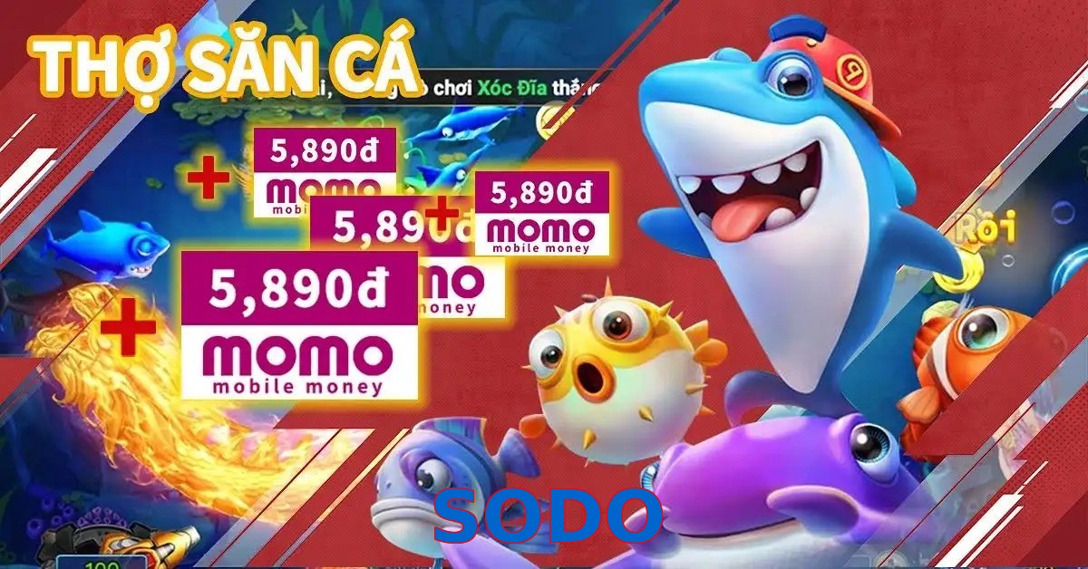 SODO