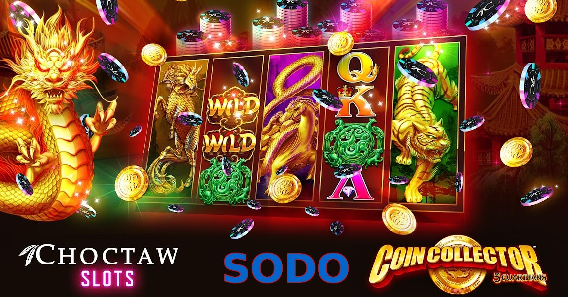 SODO
