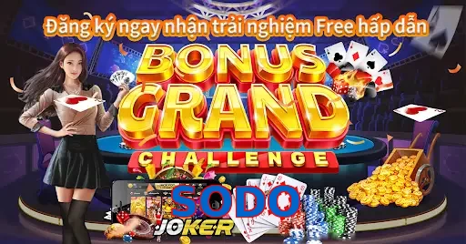 SODO