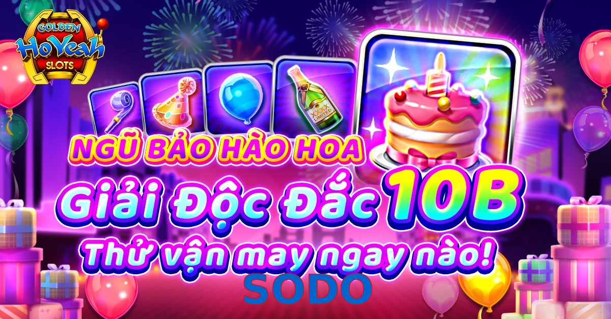 SODO