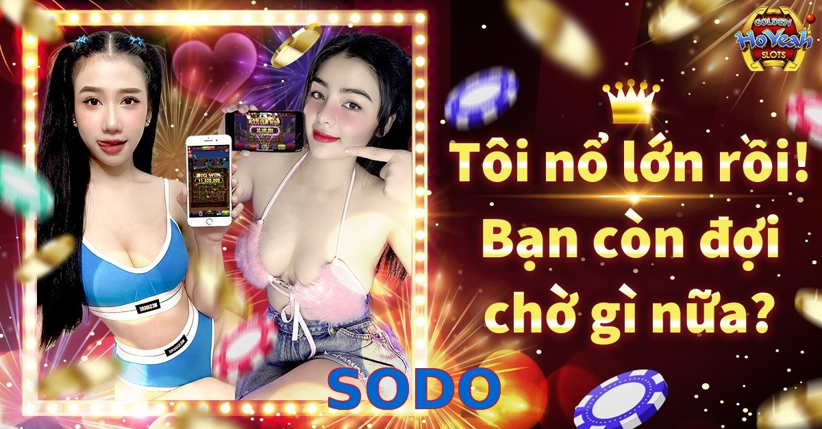 SODO