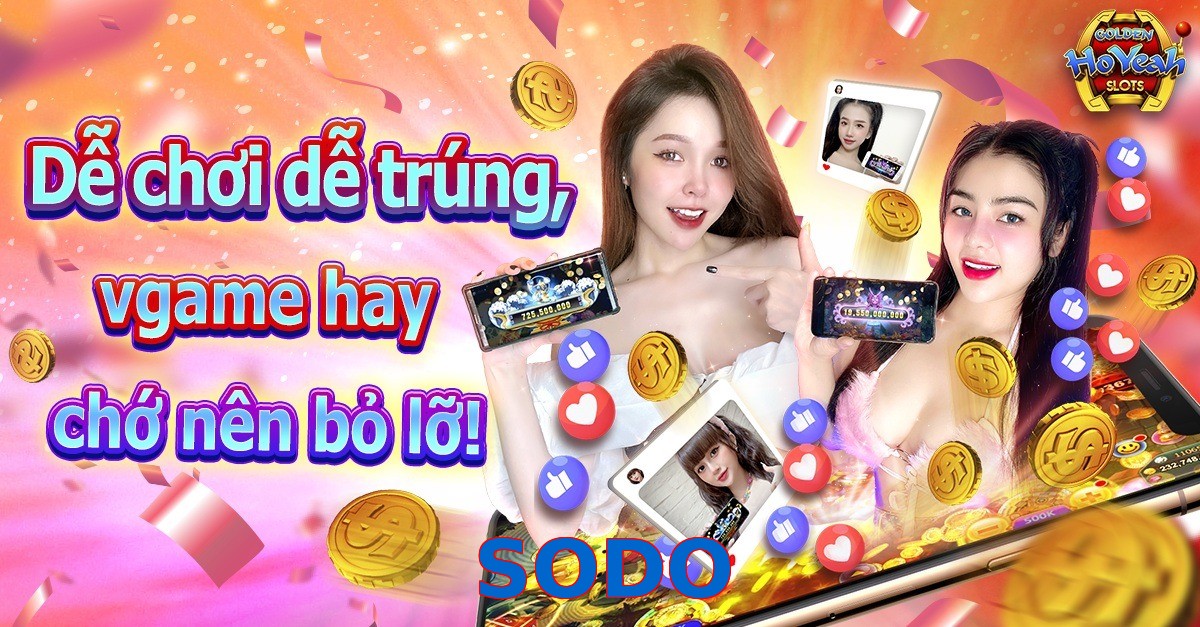 SODO
