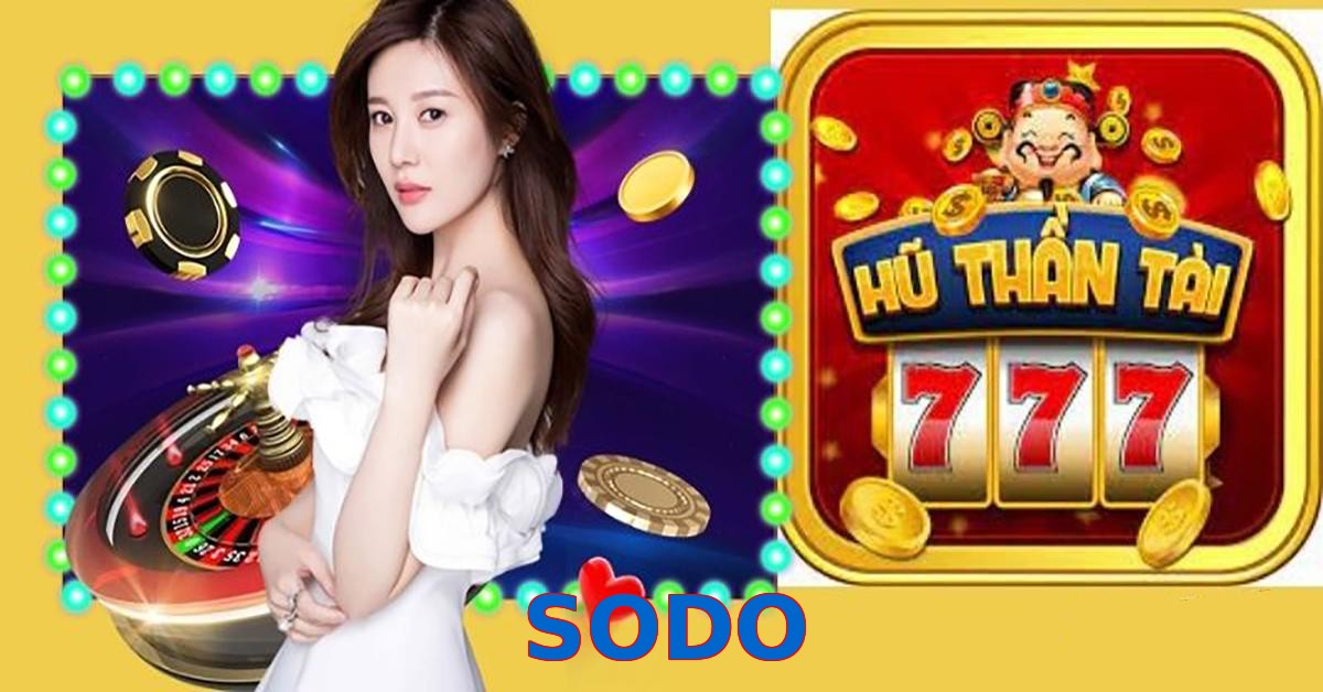 SODO