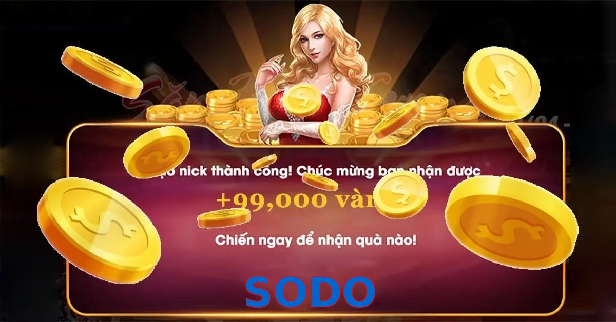 SODO