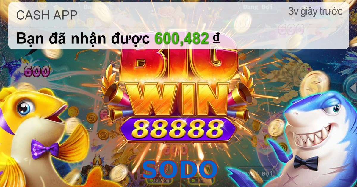 SODO
