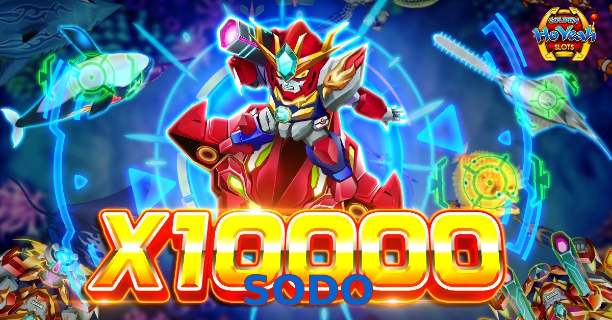 SODO