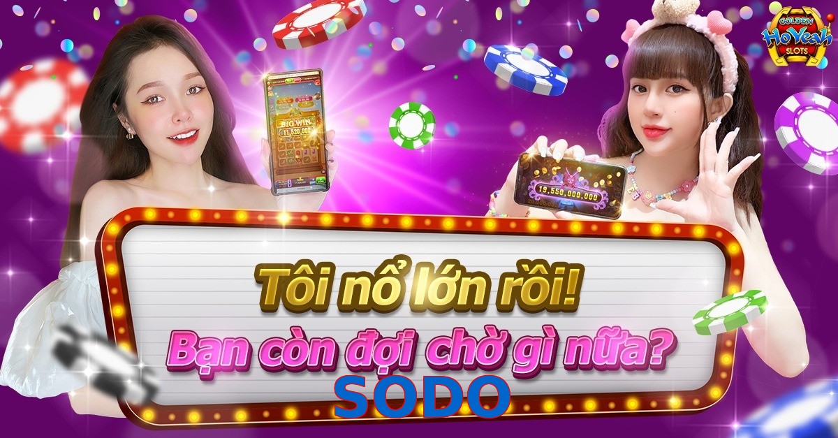 SODO