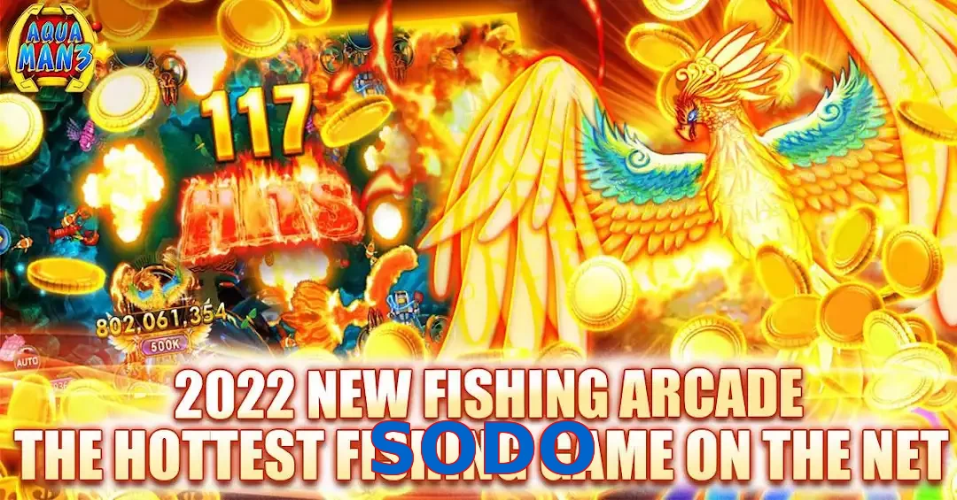 SODO