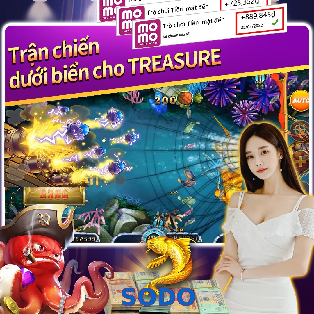 SODO